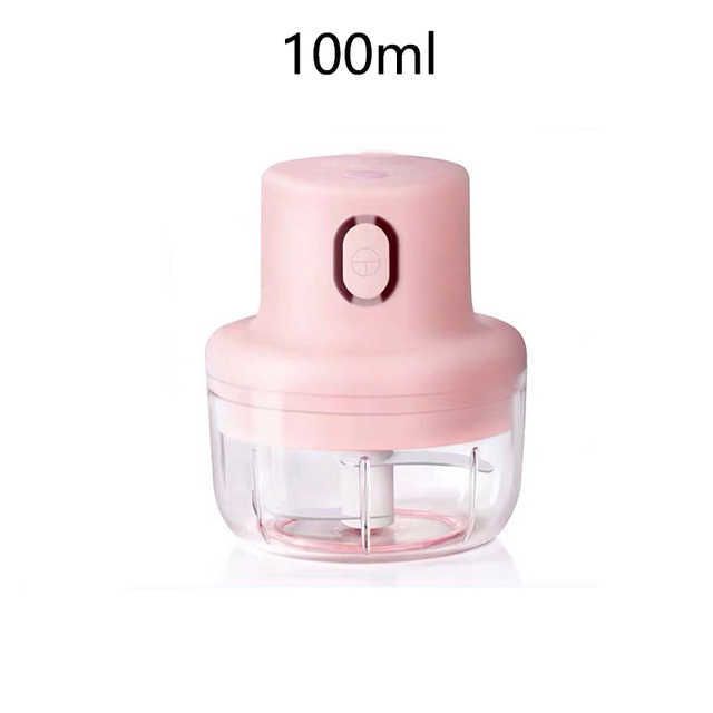 100ml