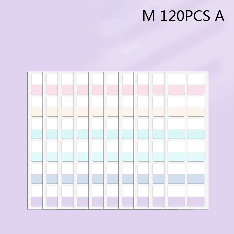 m 120pcs.