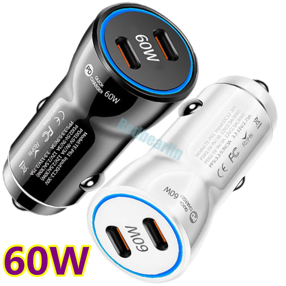 Kutu Olmadan 60W