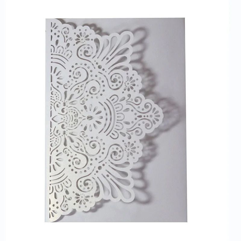 Seule couverture blanche-125x180 mm