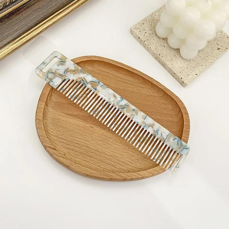 China Hair Combs D