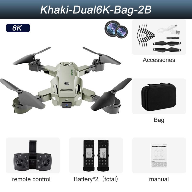 khaki-dual6k-bag-2b