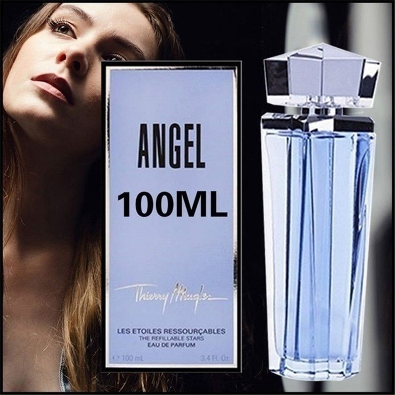 10 (100 ml)