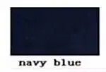 Navy blau