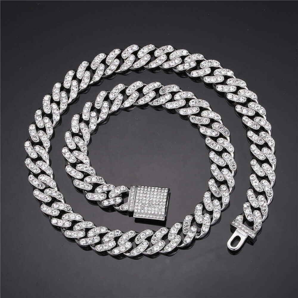 1mm N03562S-8inCh Bracelet