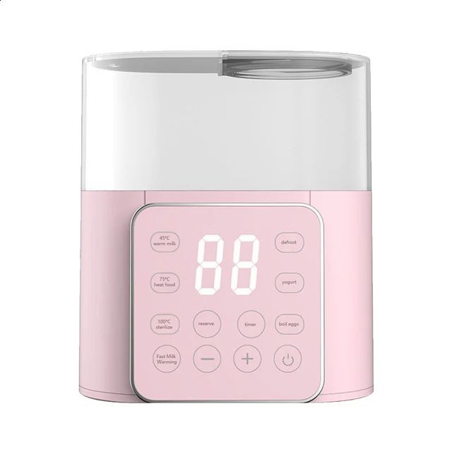 Pink Eu-110v