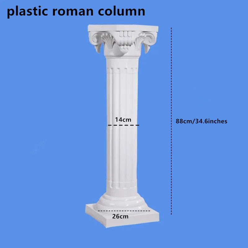 colonne romaine 1