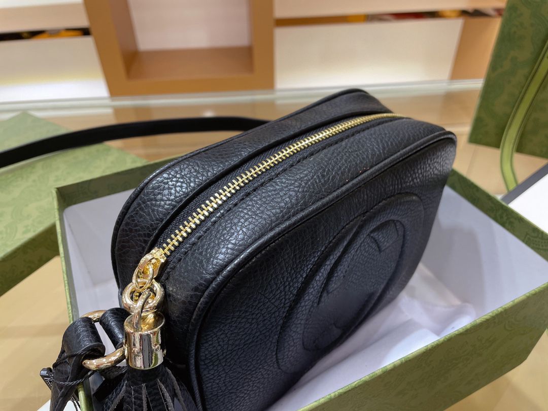 ELV POCHETTE METIS MINI, Luxury, Bags & Wallets on Carousell