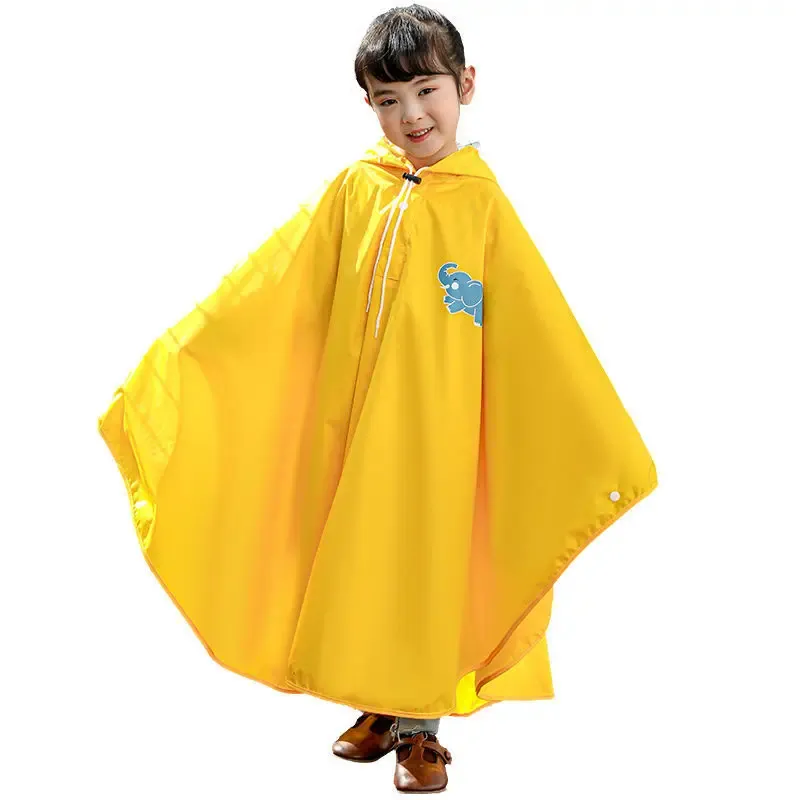 L 90-120cm Yellow