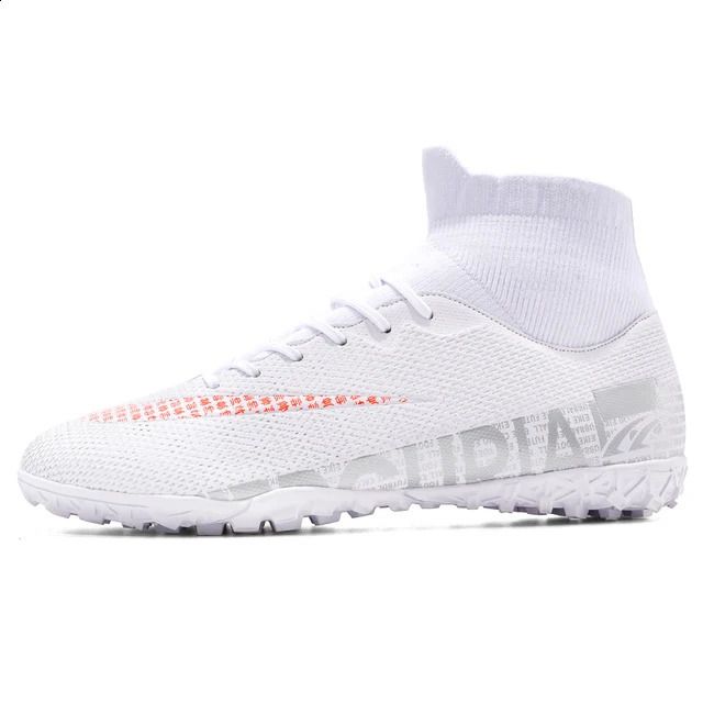 turf 1313-1 white