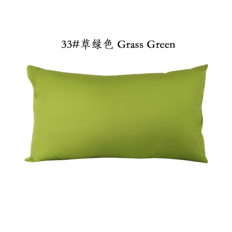 grass green