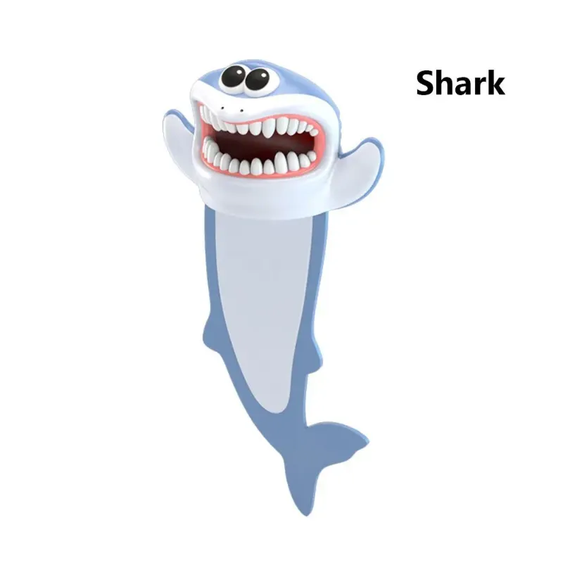 -shark