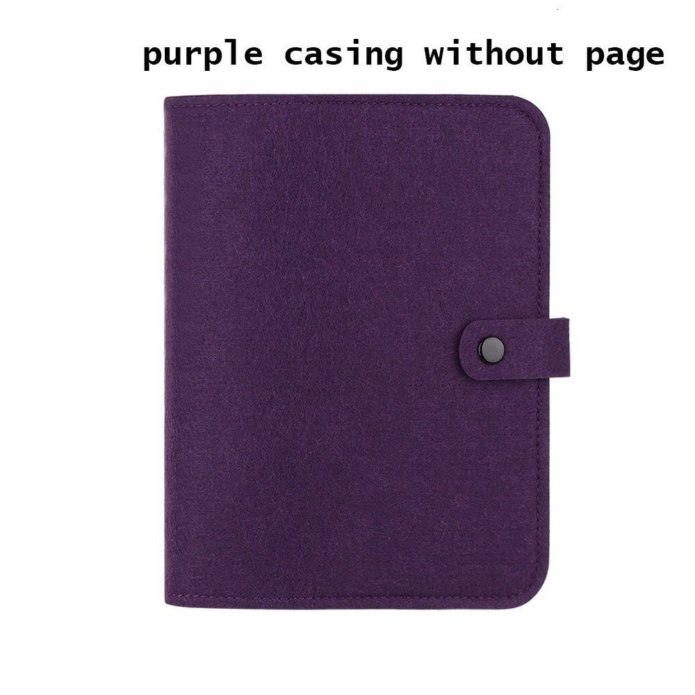 Purple-A6