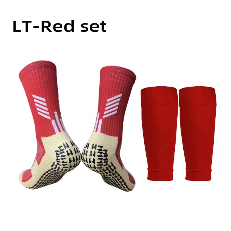 LT-RED SET