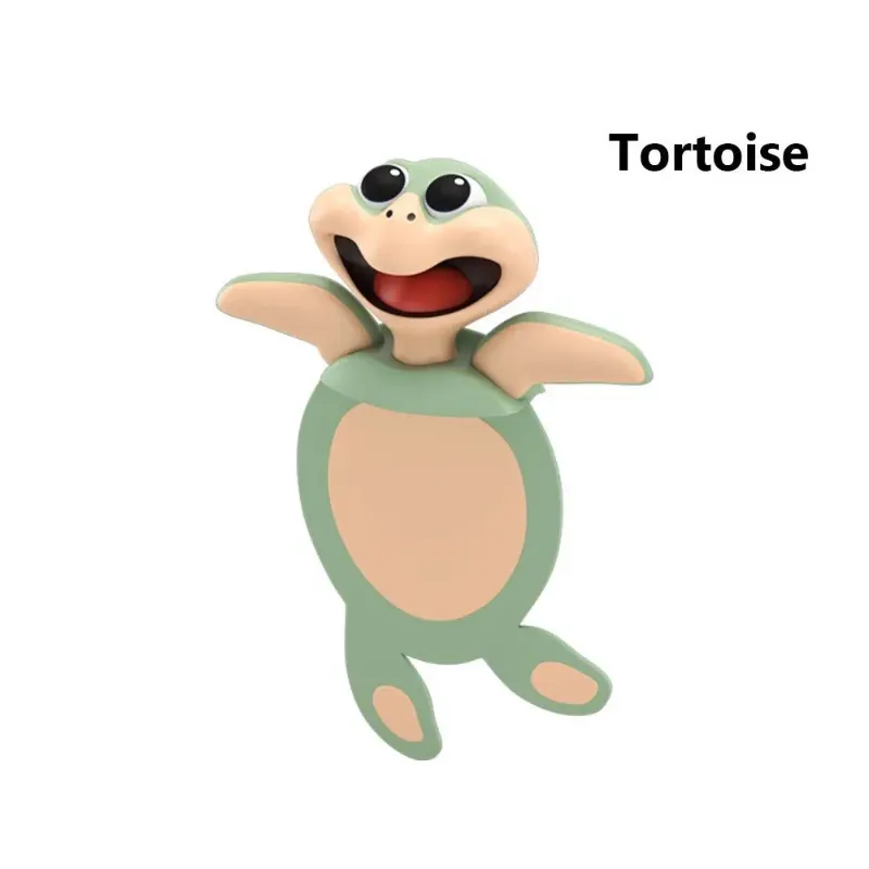 -tortoise