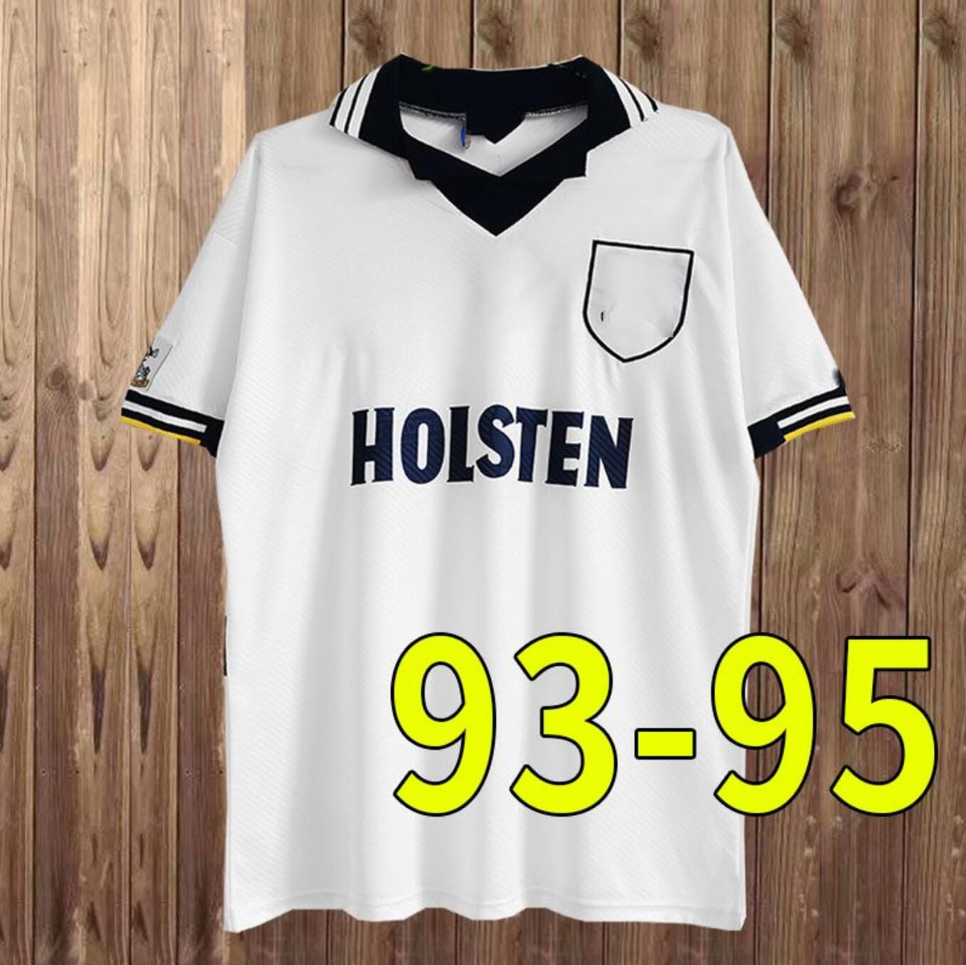 93/95 Home