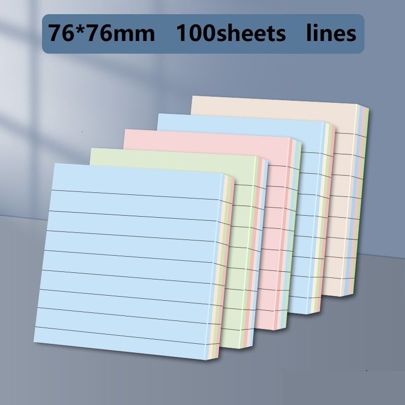 Ligne de production 76x76 mm