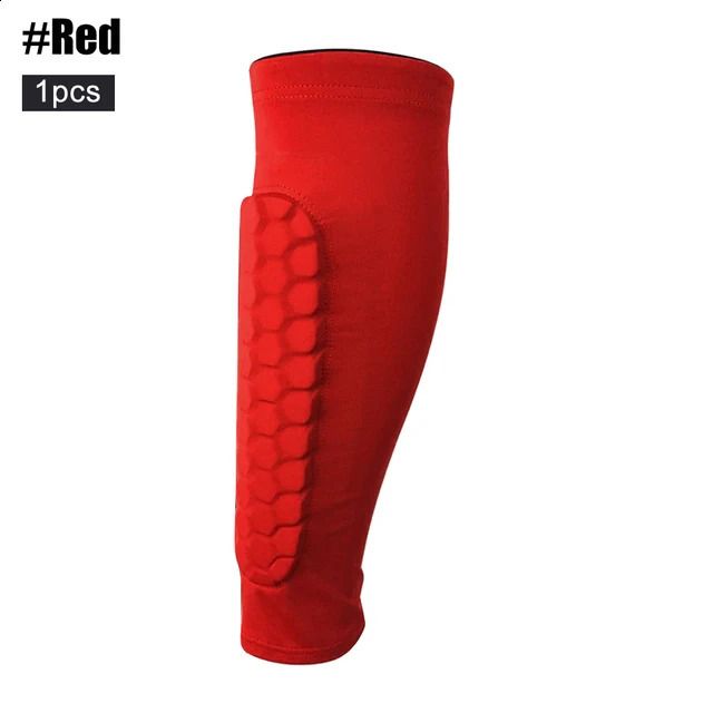 Red-1PCS