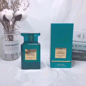 オプション：Neroli Portofino