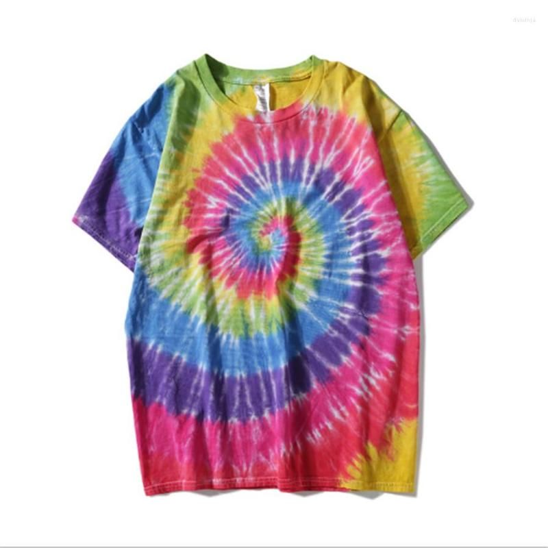 Tie Dye Camise