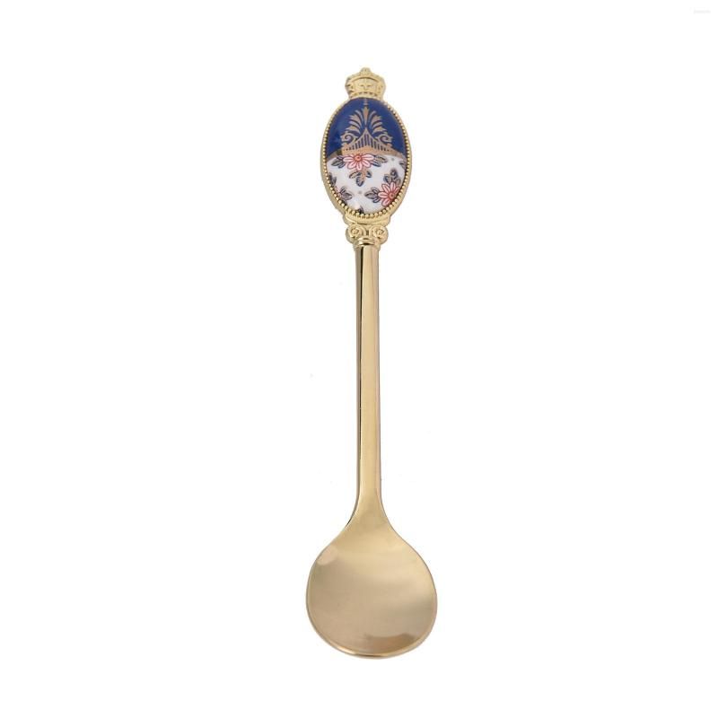 Spoon Regent S.