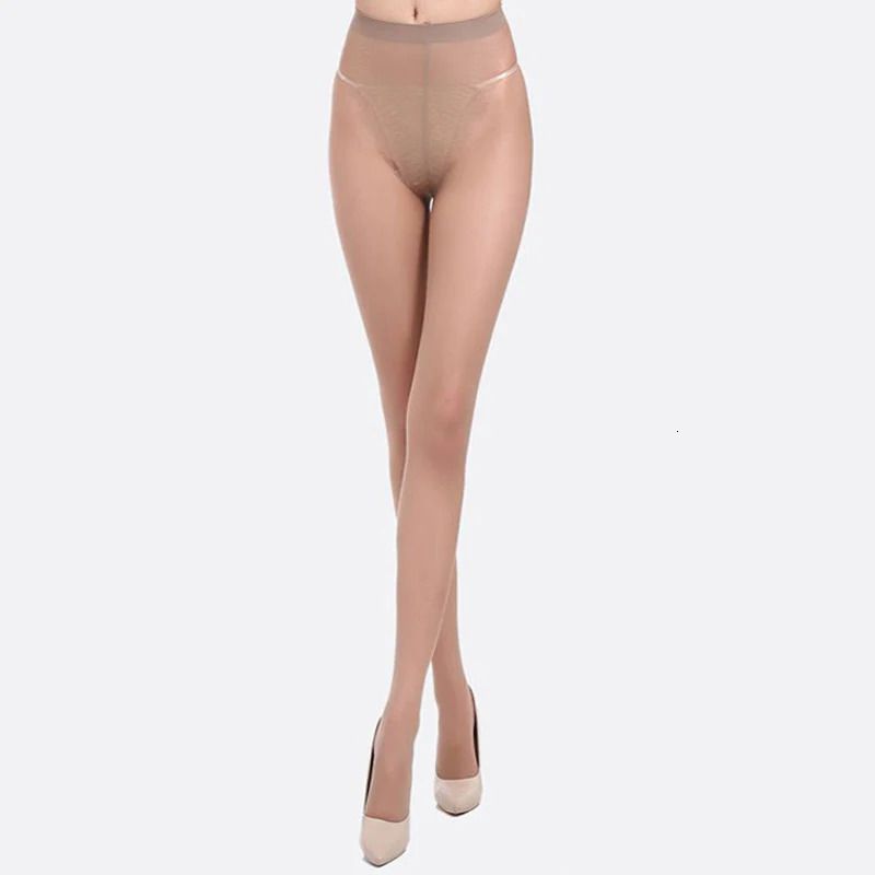 Style l Pantyhose-One Size