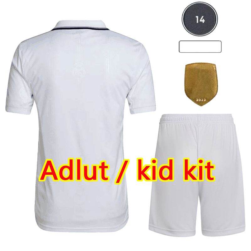 kit domicile + patch UCL