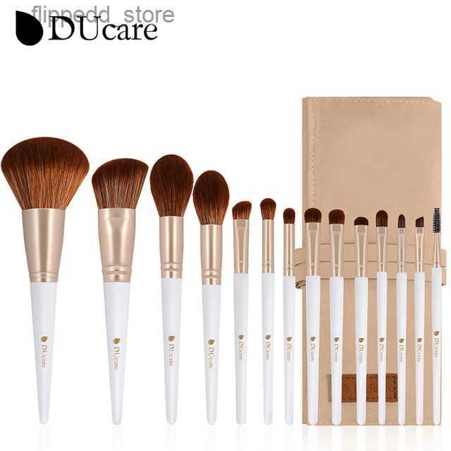 Bb1414-(14pcs Brush)