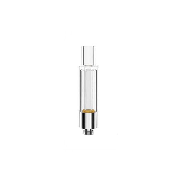 1,0 ml