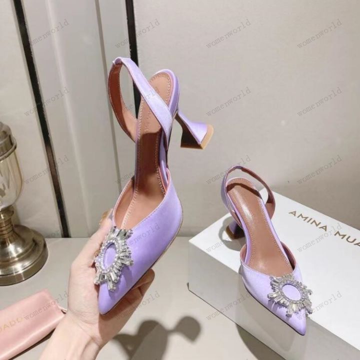 Wein Cup Heels 31411