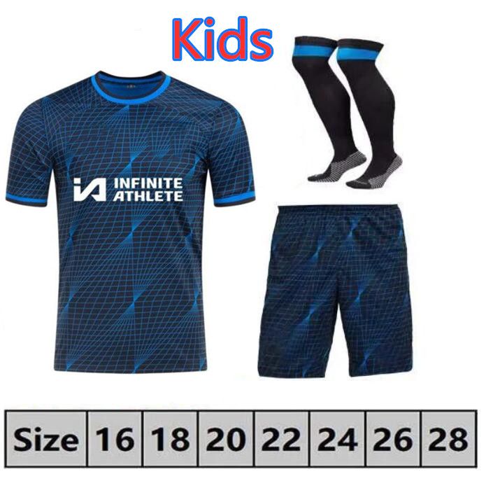 Kids Kit 3