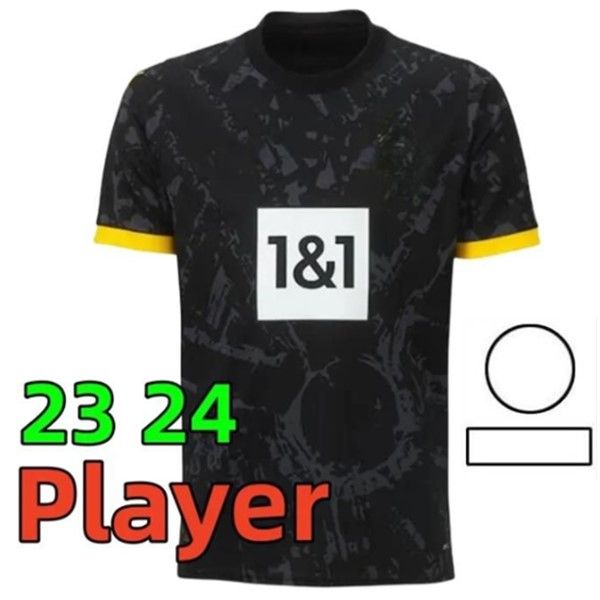 23/24 Away-Player+Patch