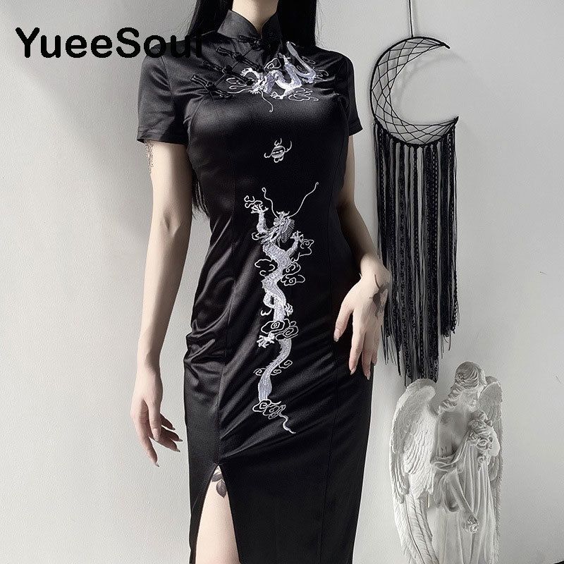 Women Dress 28