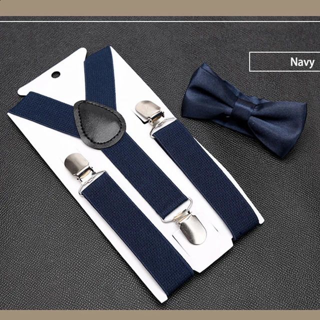 A-Navy Blue