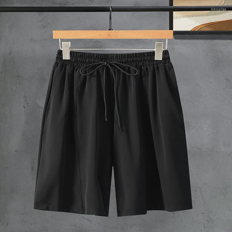 shorts - Black