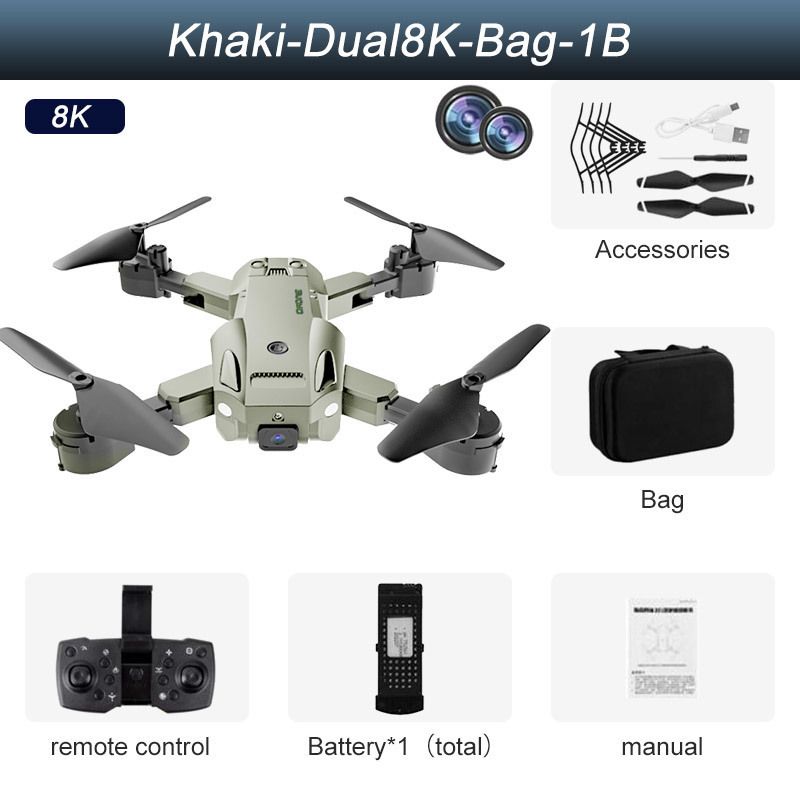 khaki-dual8k-bag-1b