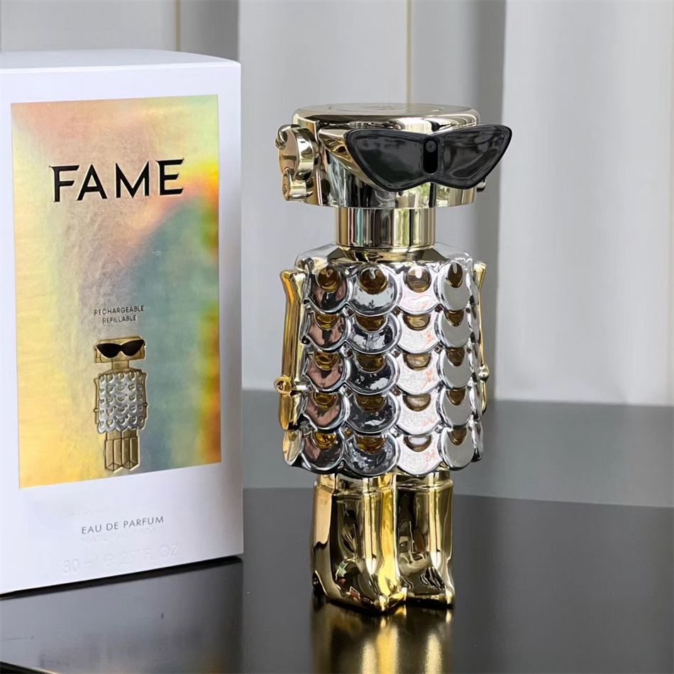 FAME-80ML