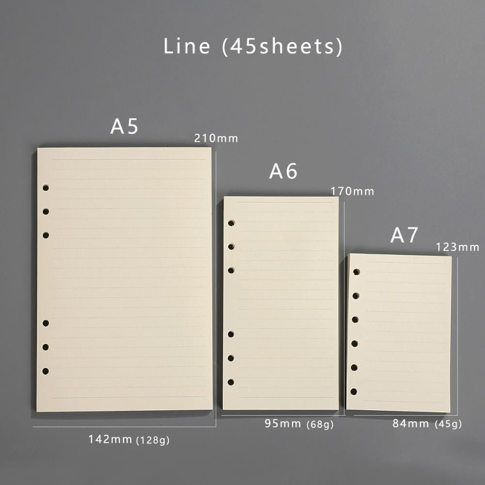 Line A5