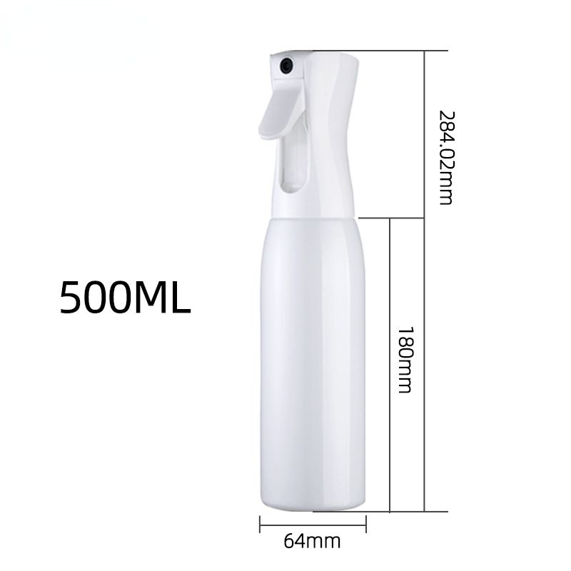 500ml blanc