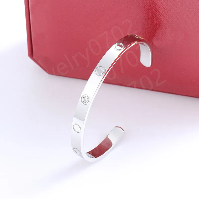 C1-17cm argent+perceuse