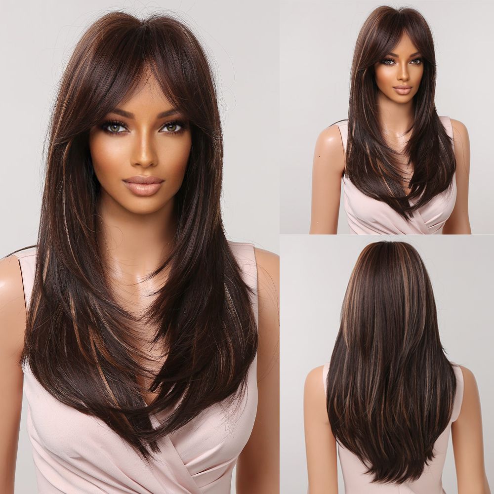 WIG-LC2068-4