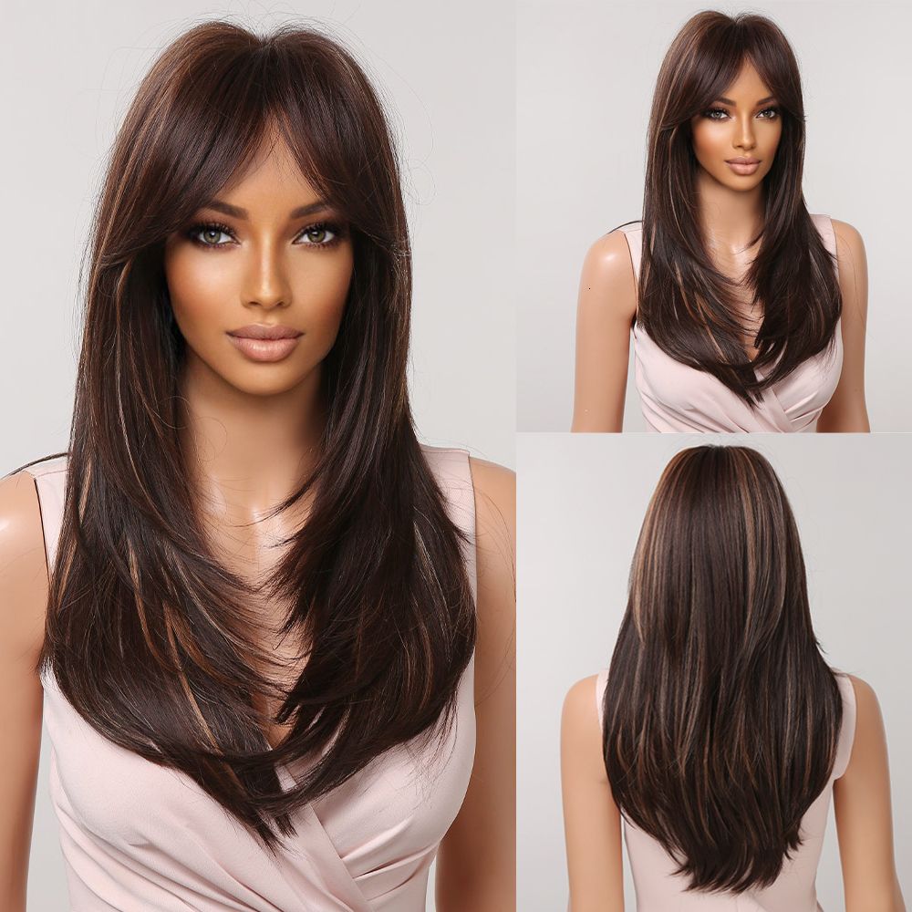 Wig-LC2068-4