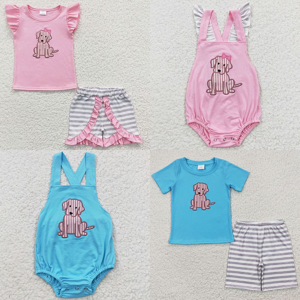 Ropa de niña al por mayor new arrivals