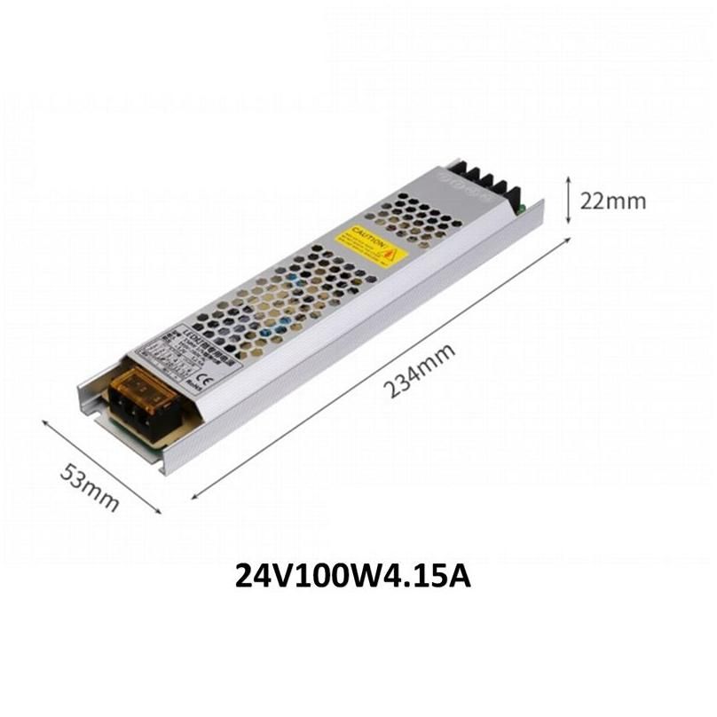 4.15a-100W-24V