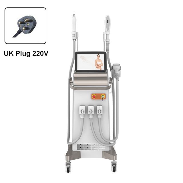 Uk plug 220v