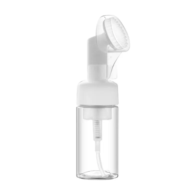 Transparent 150ml