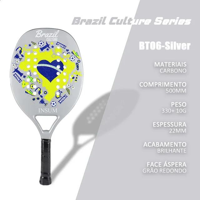 Bt06-b-silver