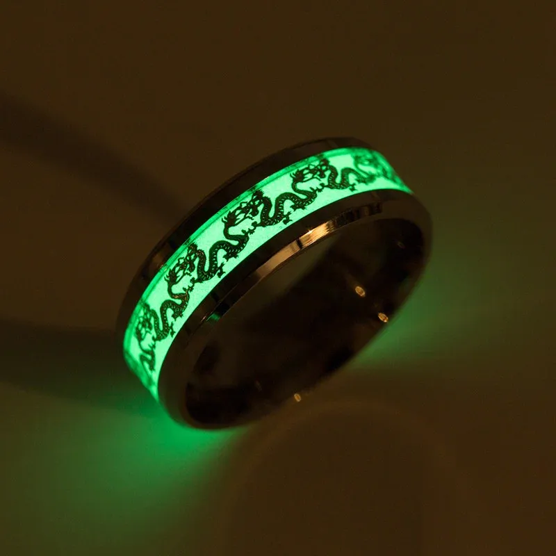 ring-dragon1