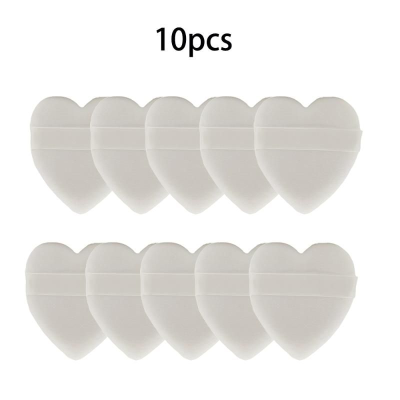 China 10pcs