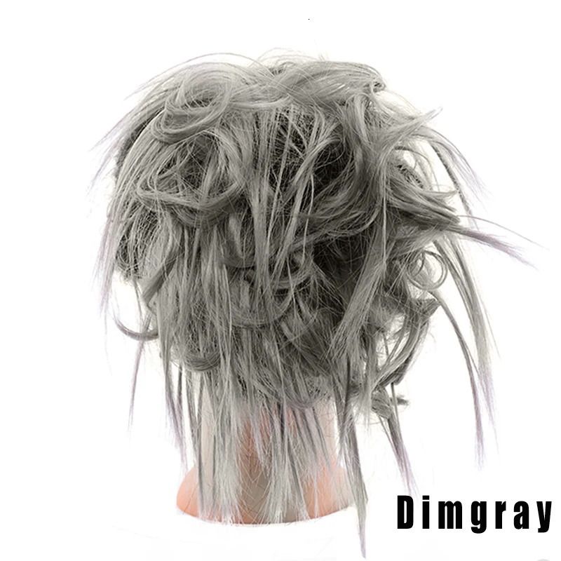 Dimgrey